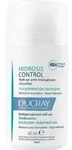Ducray Hydrosis Control Roll-on 40ml