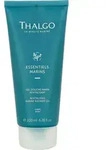 Duschgel Thalgo Les Essentiels Marins Revitalising Marine Shower Gel