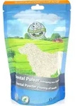 Bellfor 28502, Hund, Puder, Zahnpflege, Adult, 250 ml, 5,3%