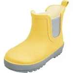 Playshoes Gummistiefel Halbschaft - 18