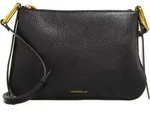 Coccinelle Coccinellemagie Noir black A0332195 - Schwarz