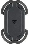 TOPEAK Omni Ridecase II 0 - Silber