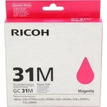 Ricoh 405690, Magenta, Tinte auf Pigmentbasis, 1 St&uuml;ck(e)