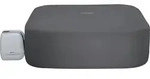 Bestway&reg; LAY-Z-SPA&reg; Xtras EnergySense&reg; Plus Thermo-Komplettabdeckung 230 x 230 x