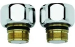 Grohe R&uuml;ckflussverhinderer chrom - 47189000