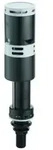 GROHE F&uuml;llventil 49540 - Wei&szlig;