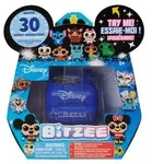 Bitzee Disney - Digitale Charaktere zum Anfassen, interaktives Spielzeug mit 30