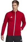 adidas Entrada 22 Trainingsjacke L TEPORE - Bunt - L