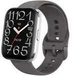 Amazfit Bip 5 Unity Dark Grey, 46mm, W2324EU2N, SmartWatch