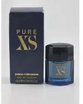 Paco Rabanne Pure XS Eau de Toilette 6ml