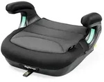 Peg Perego Viaggio Shuttle Crystal Black Auto-Sitzerh&ouml;hung mit Isofix f&uuml;r Kinder ab