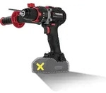PARKSIDE PERFORMANCE&reg; 20 V Akku-Schlagbohrschrauber &raquo;PSBSAP 20-Li C3&laquo;, ohne...