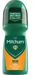 Mitchum Men Sport Deodorant Roll-On 100ml