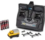 Carson Unimog U406, Unimog, 1:87, 8 Jahr(e), 75 mAh