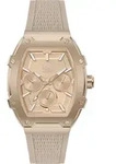 Damenuhr Ice (&Oslash; 35 mm) - Beige