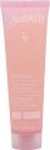 Caudalie Vinohydra Moisturizing Gel 60 ml