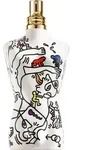 Jean Paul Gaultier Le Male Pride Edition 2024 Eau De Toilette 125 ml (man)