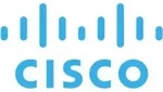 Cisco - Netzwerkstapelmodul (Packung mit 2) - f&uuml;r Catalyst 9200L - Schwarz/Grau
