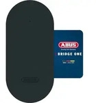 ABUS WLAN Bridge BRIDGE One CFW4100 BK schwarz