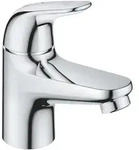 GROHE Swift Standventil 1/2 XS-Size - Silber