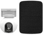 EZVIZ HB8 Sph&auml;risch IP-Sicherheitskamera Outdoor 2560 x 1440 Pixel Wand mit