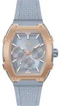 Ice Watch ICE boliday 022860 Damenarmbanduhr - Blau