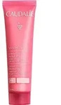 VINOHYDRA feuchtigkeitsspendende Sorbetcreme 60 ml