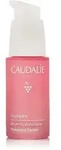Caudalie VinoHydra Hyaluronic Serum 30 ml