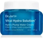 Dr.Jart+ Vital Hydra Solution Hydro Plump Water Cream, Frauen, 50 ml, Creme,...