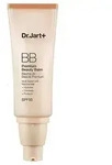 Dr. Jart+ BB Premium Beauty Balm SPF50 Medium-Tan (40 ml)