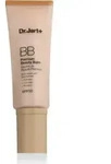 Dr.Jart+ Premium BB Beauty Balm, BB Cream, 40 ml, Licht, Mittel, Unisex, Jeder