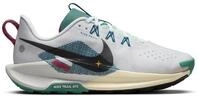Nike Pegasus Trail 5 Court Blue Cedar (Women's) - EU 42