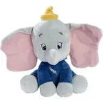 Simba 6315877670 - Disney Cheeky Romper, Dumbo, 25cm