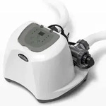 Intex 26670GS, Pool Salzchlorinator, 56800 l, 12 V, 304,8 mm, 574,7 mm, 349,3 mm