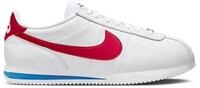 Nike Classic Cortez Forrest Gump (2024) - EU 45