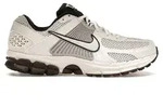 Nike Zoom Vomero 5 Phantom Light Iron Ore (Women's) - EU 41