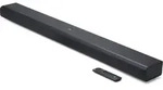 JBL Cinema SB510 Schwarz 3.1 Kan&auml;le 200 W - Schwarz