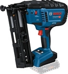 Bosch Professional 0 601 482 000, Bosch Professional Akku-Holznagler GNH 18V-64-2 M