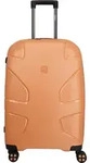 IMPACKT IP1 4 Rollen Trolley 67 cm - Orange