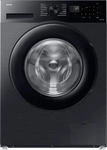 Samsung WW11DG5B25ABEG, Samsung WW5000D, Waschmaschine, 11 kg, (-10%), mit Ecobubble