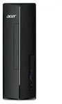 Acer Aspire XC-1785, Intel&reg; CoreTM i7, i7-14700, 32 GB, 2 TB, Windows 11 Home,