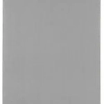 Senkrechtmarkise Balkon 120x240cm Au&szlig;enrollo Sichtschutz Sonnenschutz UV-Schutz