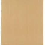 Senkrechtmarkise Balkon 160x240cm Au&szlig;enrollo Sichtschutz Sonnenschutz UV-Schutz