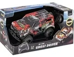 Revell 24683, Auto, 1:22, 6 Jahr(e) - Rot