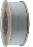 PrimaCreator EasyPrint PLA - 1.75mm - 3 kg