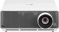 LG BU60RG, LG BU60RG, 6000 ANSI Lumen, DLP, UHD 4K (3840x2160), 3000000:1, 16:9, 1016