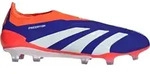 Adidas Predator Elite LL FG IF6447 football shoes Pullunder adidas Gr&ouml;&szlig;e: 41 1/3, -