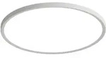 M&uuml;ller Licht LED Panel tint Amela, 30 cm, white+ambiance 404094 - Wei&szlig;