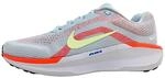 Nike WINFLO M Herren Laufschuh in Wei&szlig;, Gr&ouml;&szlig;e 8