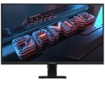GIGABYTE GS27Q X 27" QHD Gaming Monitor - 2560 x 1440, 240Hz, 1ms, 250 cd/m2,